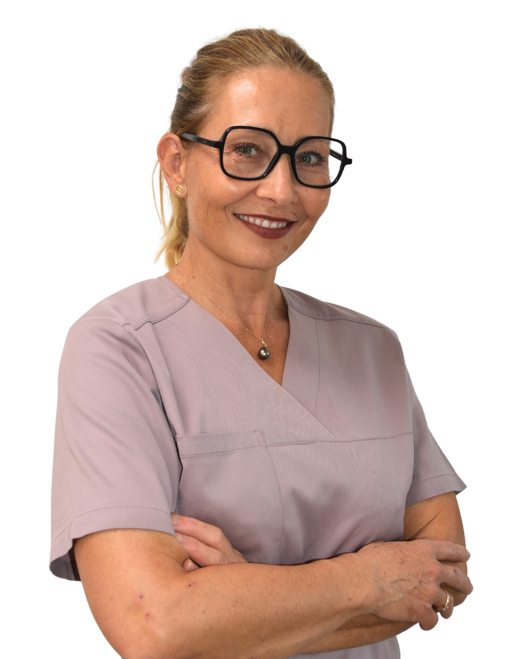 orthodontie-saintevictoire-fuveau.fr-Dr Marie-José Peiretti