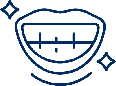 Timeline main image