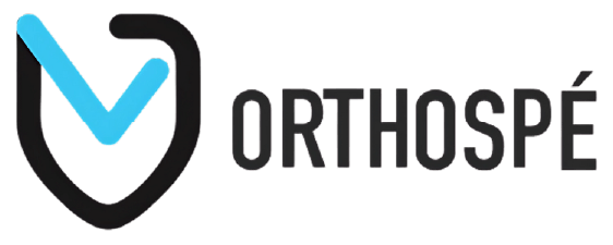 orthospe-orthodontiedudelta.fr-1